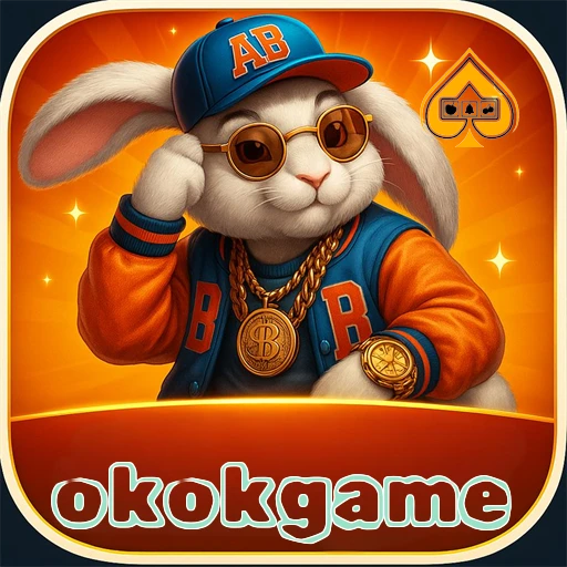 okokgame