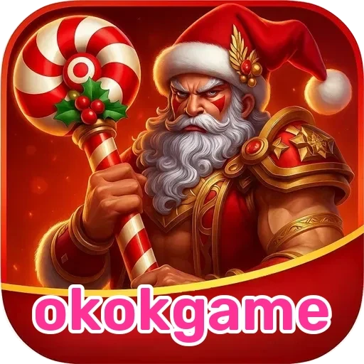 okokgame Site Confiável