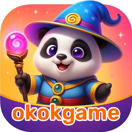 okokgame: Promoções Irresistíveis e Dicas para Não Perder